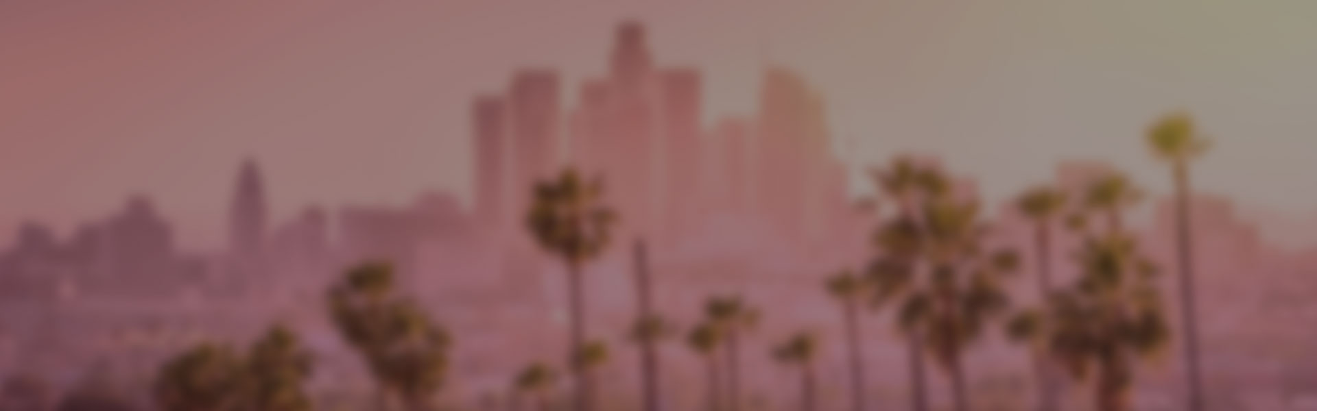 Trans-Market is opening a Los Angeles Office to better serve the West Coast.